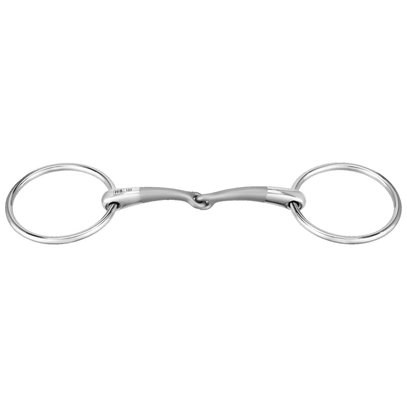 Satinox Wasserring