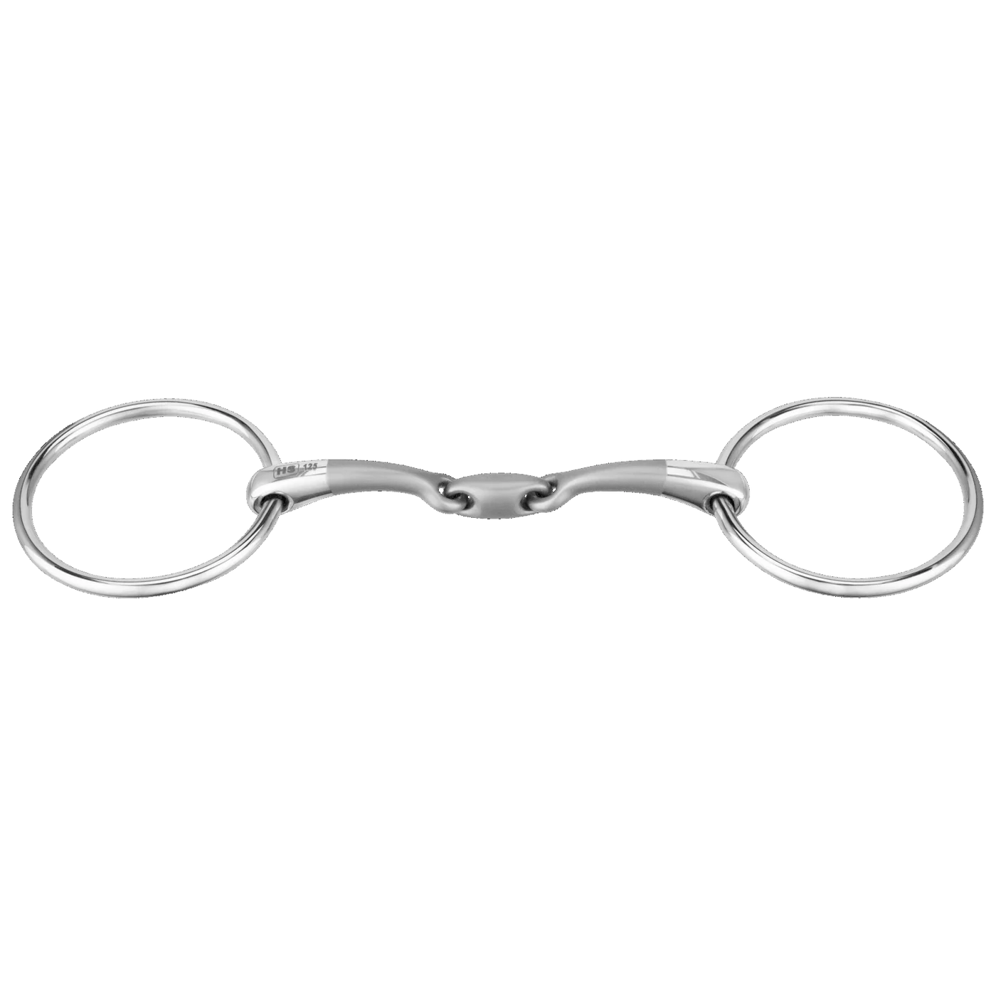 Satinox Wasserring