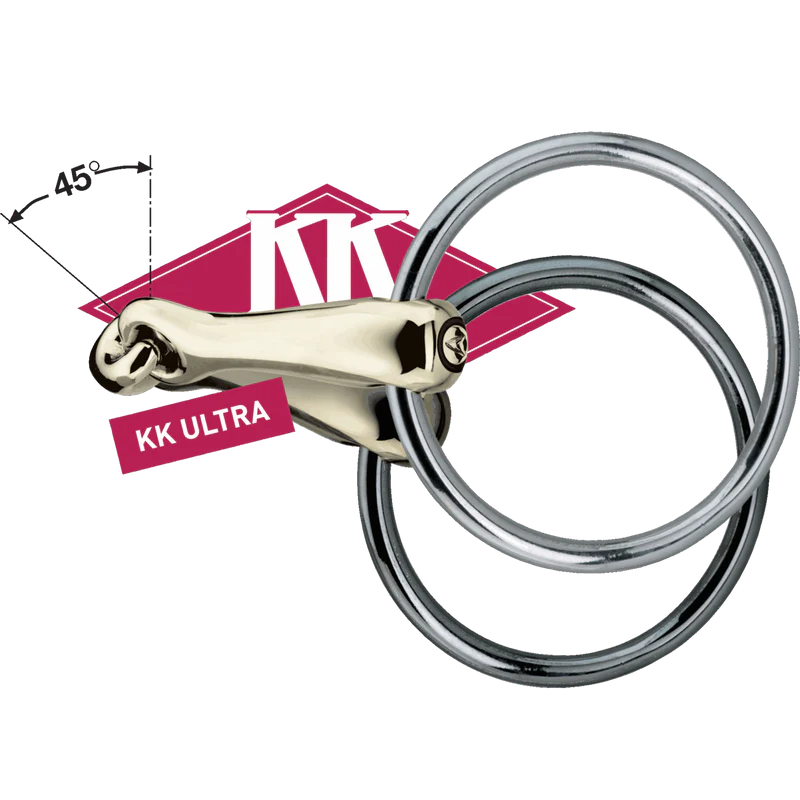 KK ULTRA