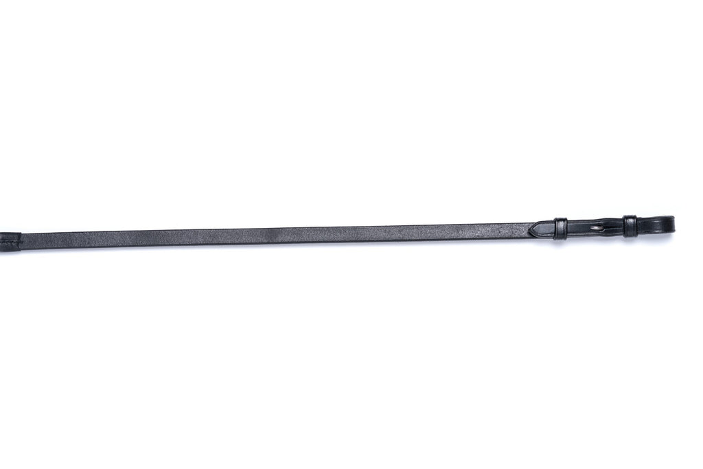 Zügel "Leipzig"