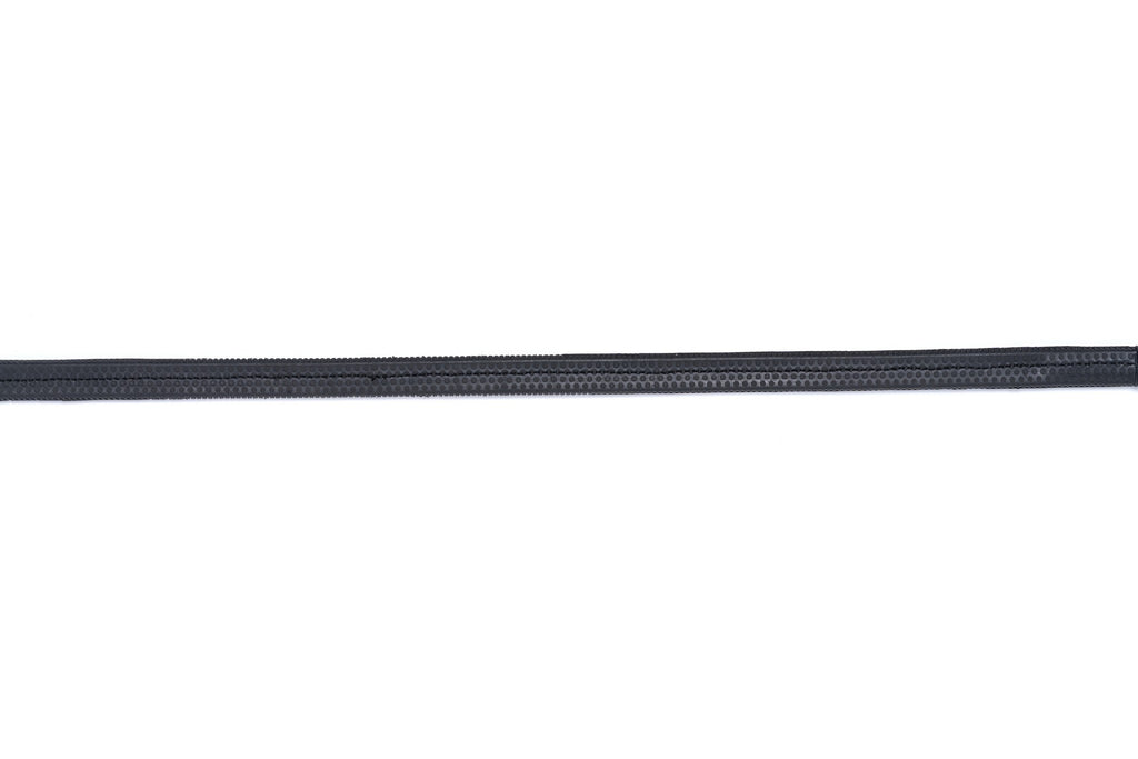 Zügel "Samorin"