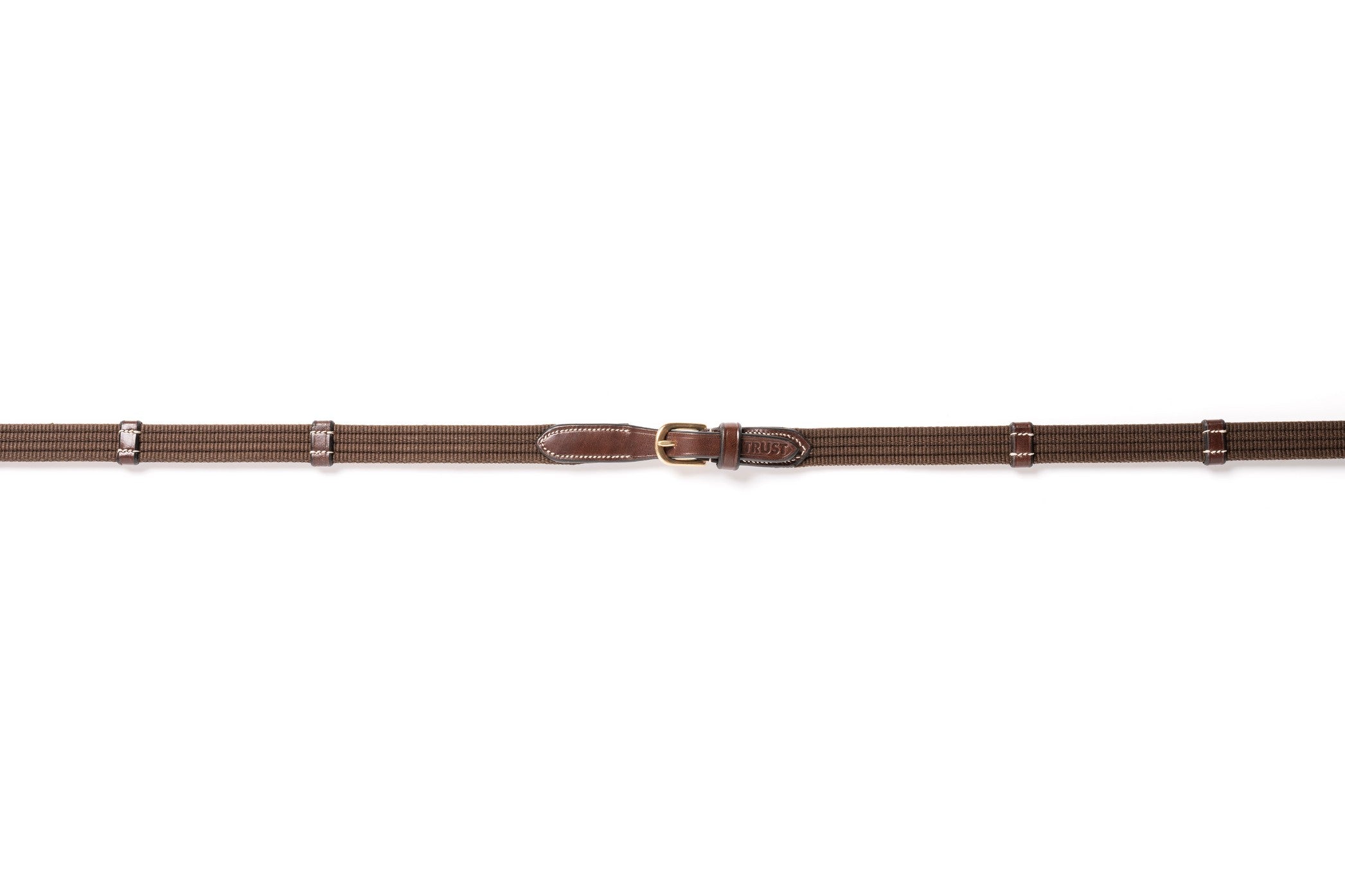 Zügel "Deauville"