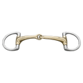 Dynamic RS Unterleggebiss