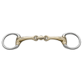 Dynamic RS Unterleggebiss