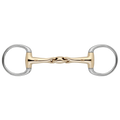KK ULTRA Olivenkopf