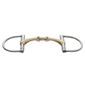 Dynamic RS D-Ring