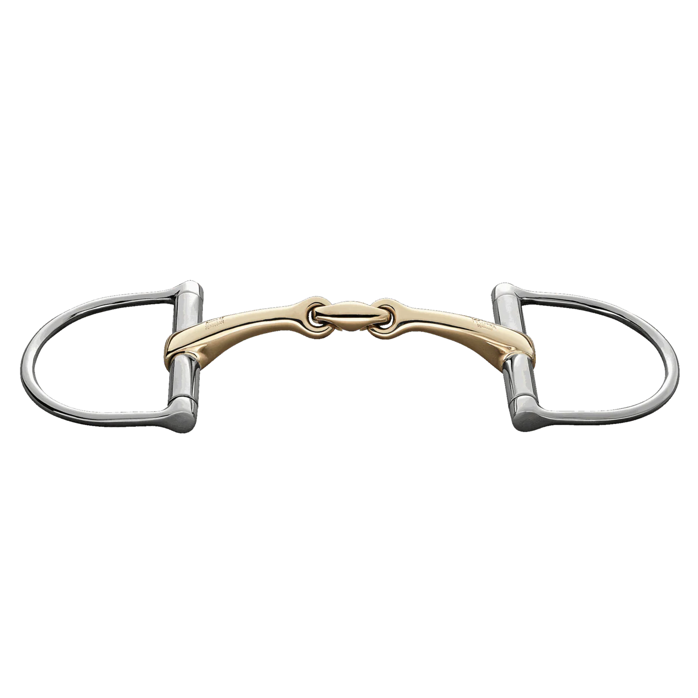 Dynamic RS D-Ring