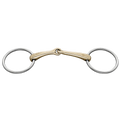 Dynamic RS Wasserring