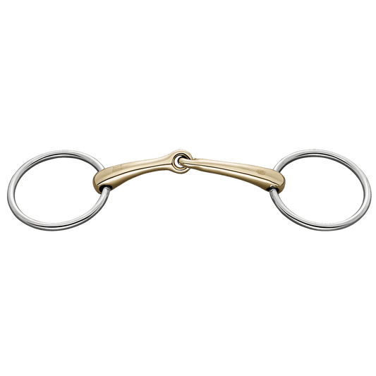 Dynamic RS Wasserring