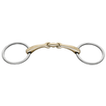 Dynamic RS Wasserring