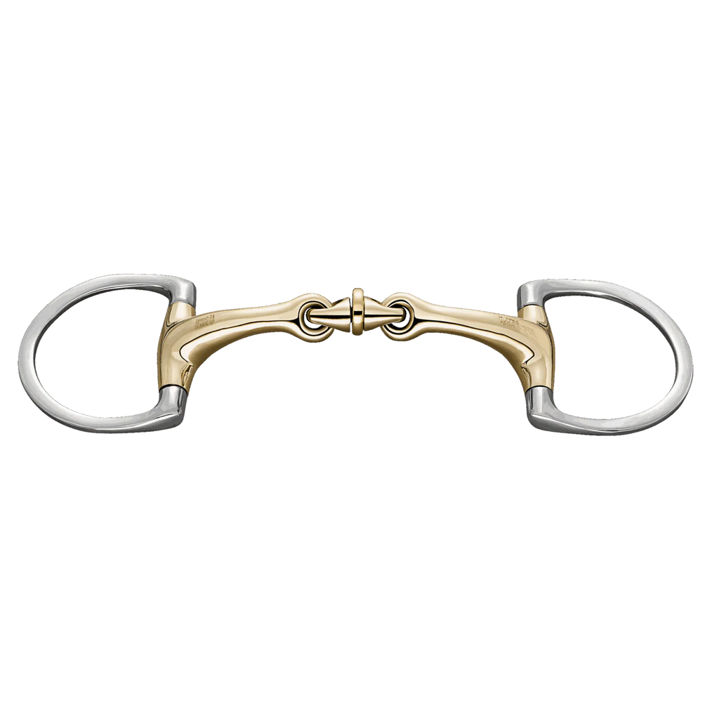 Dynamic RS WH Ultra Olivenkopf