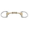 Dynamic RS WH Ultra Olivenkopf