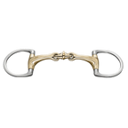 Dynamic RS WH Ultra Olivenkopf