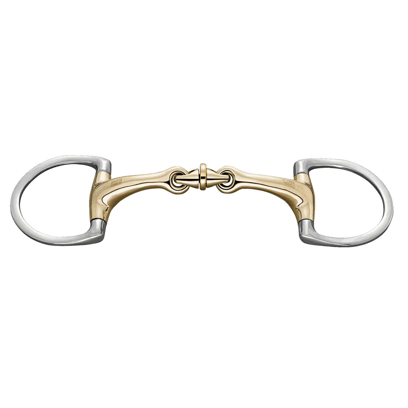 Dynamic RS WH Ultra Olivenkopf