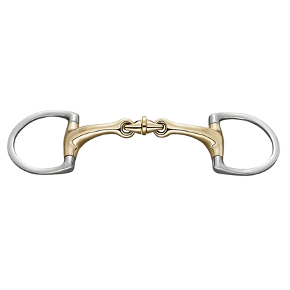 Dynamic RS WH Ultra Olivenkopf