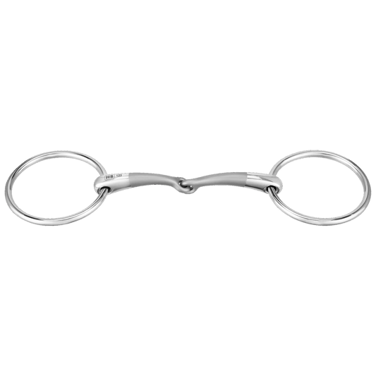 Satinox Wasserring