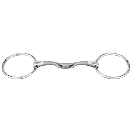 Satinox Wasserring