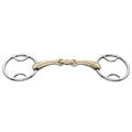 Dynamic RS Multiring