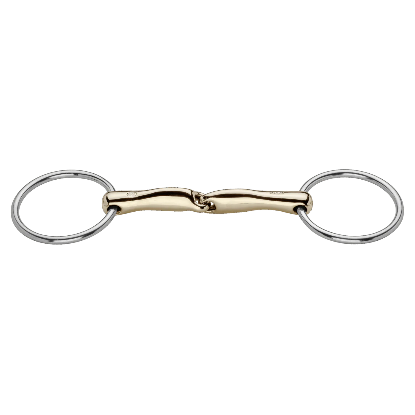 NovoContact Wasserring