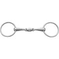 MAX-Cotrol Wasserring
