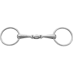 MAX-Cotrol Wasserring