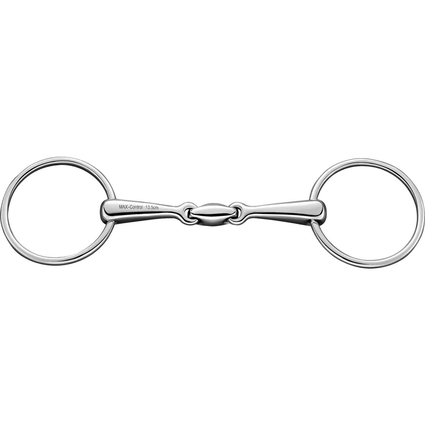 MAX-Cotrol Wasserring