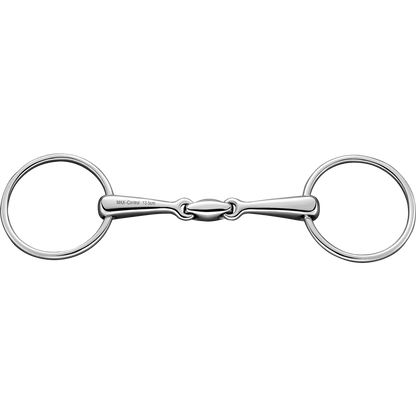 MAX-Cotrol Wasserring