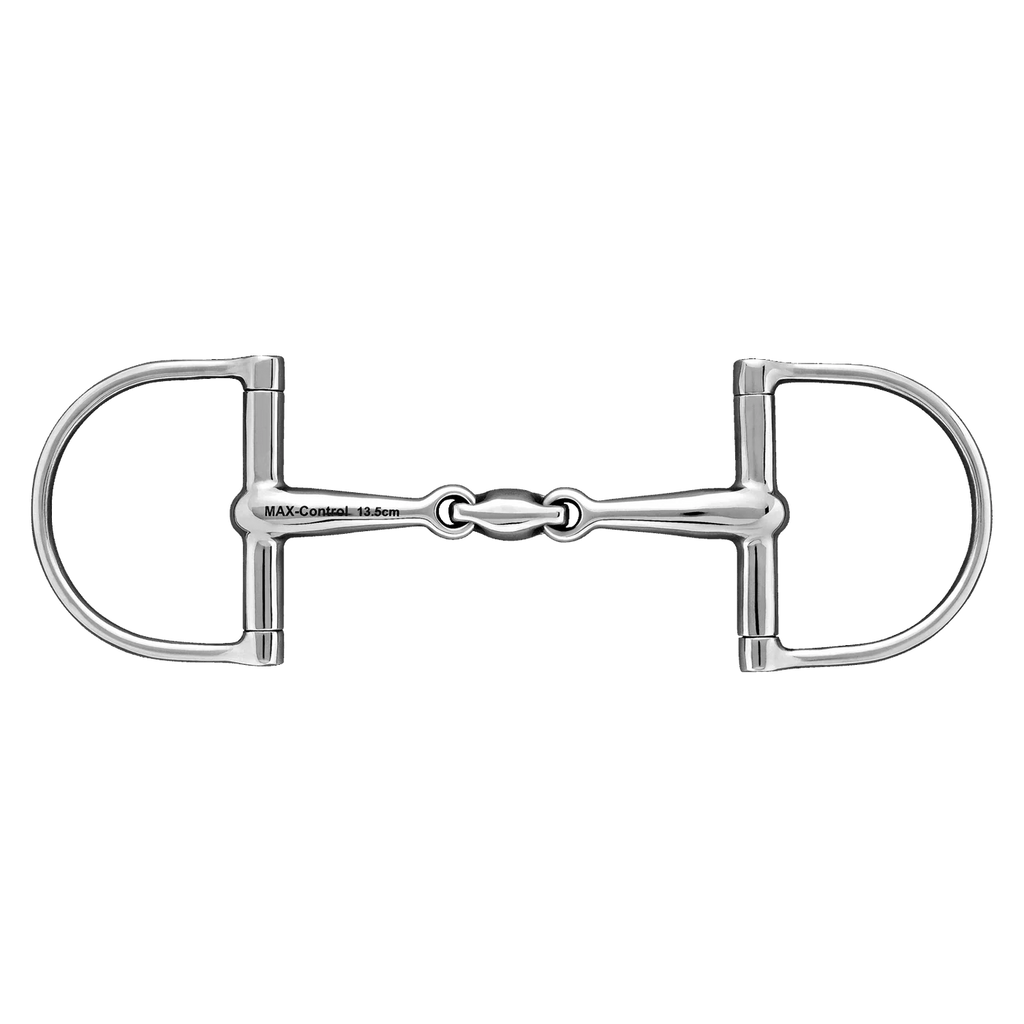 MAX-Cotrol D-Ring