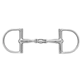 MAX-Cotrol D-Ring