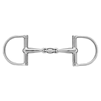 MAX-Cotrol D-Ring