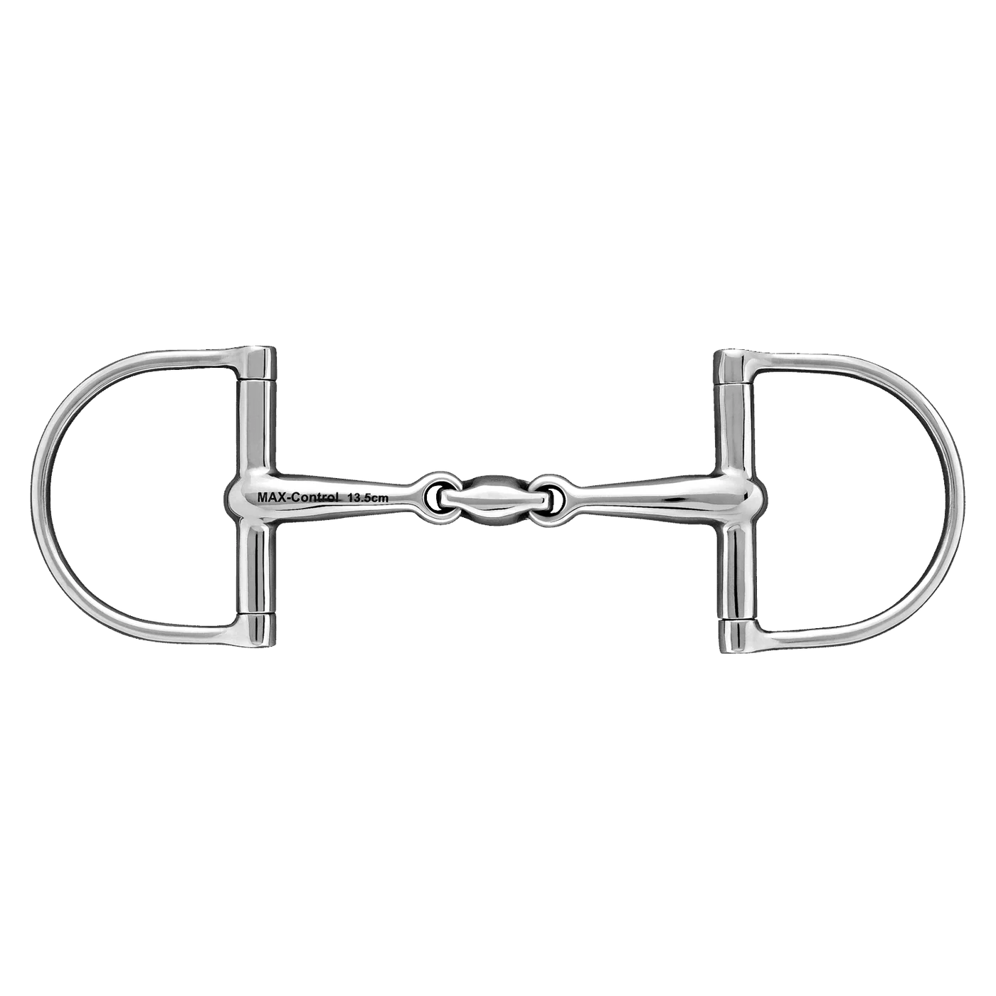 MAX-Cotrol D-Ring