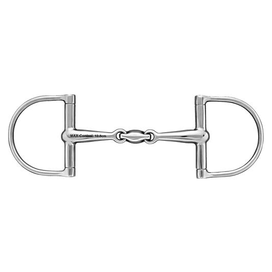 MAX-Cotrol D-Ring