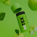 MTEX Apple - Latexbandage