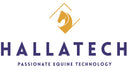 HALLATECH – Home