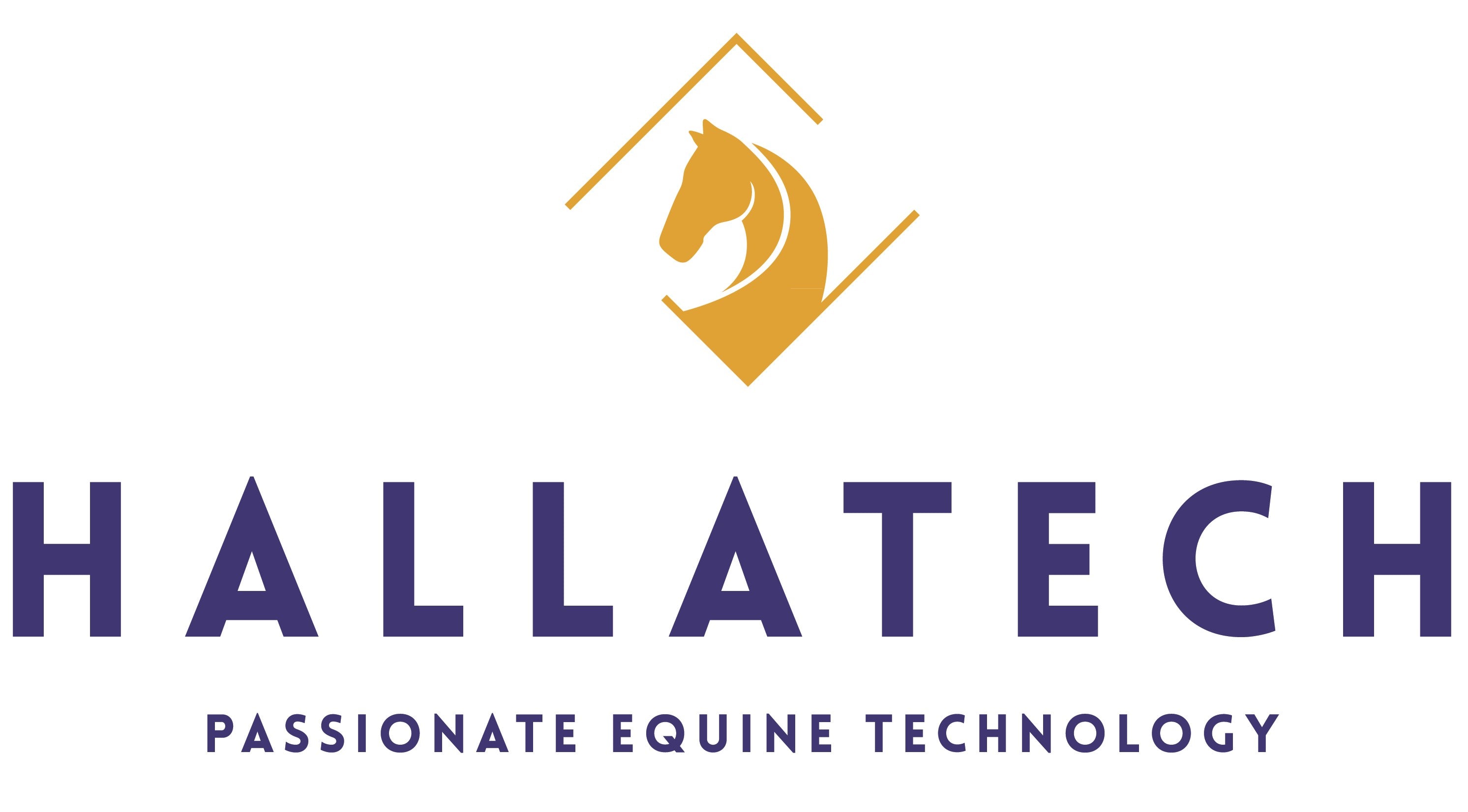 HALLATECH