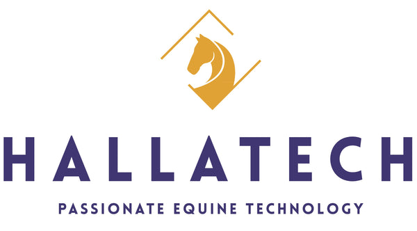 HALLATECH