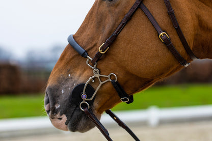 Trense "Hickstead"