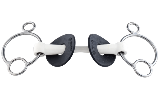 2,5 Ring Inno Sense "Flexi Soft"
