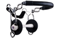 Hackamore Kombi Kurz Inno Sense "Flexi Soft"