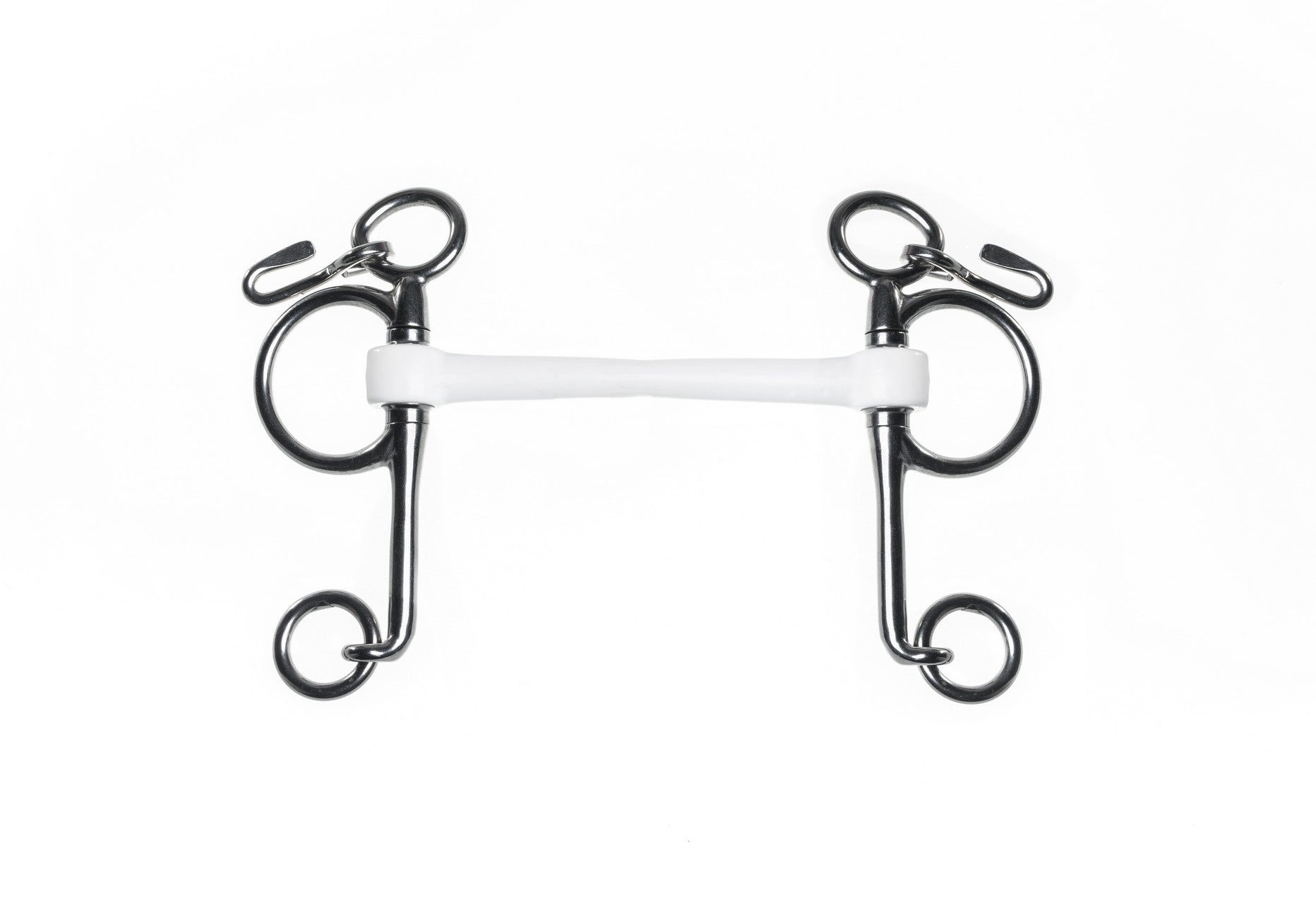 Pelham Inno Sense "Flexi Soft"