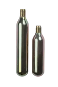 Seaver SAFEFIT Co2-Gaskartusche