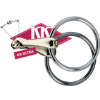 KK ULTRA Universal