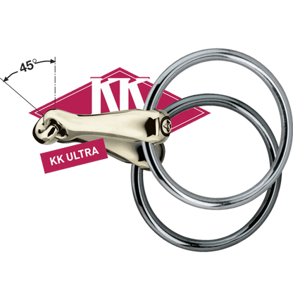 KK ULTRA Universal