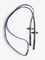 Zügel "Miami"