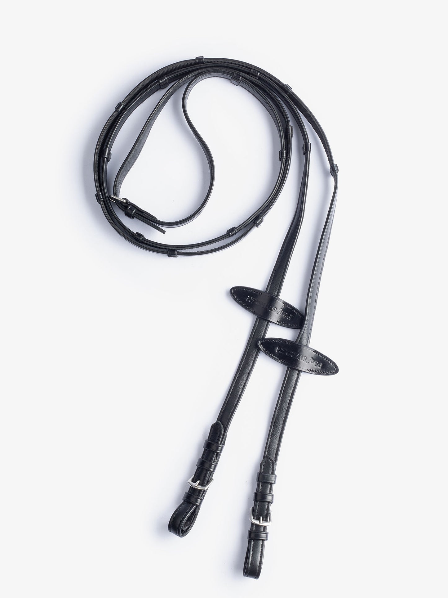 Zügel "Softly - Supergrip"