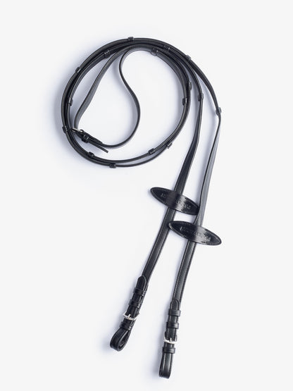 Zügel "Softly - Supergrip"