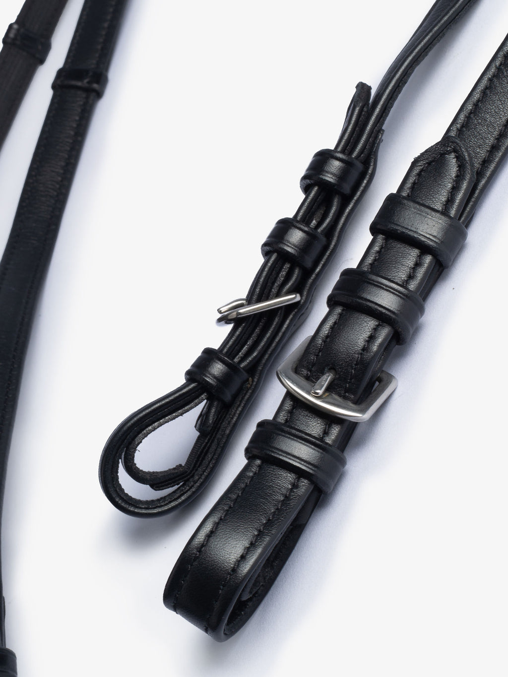 Zügel "Softly - Supergrip"