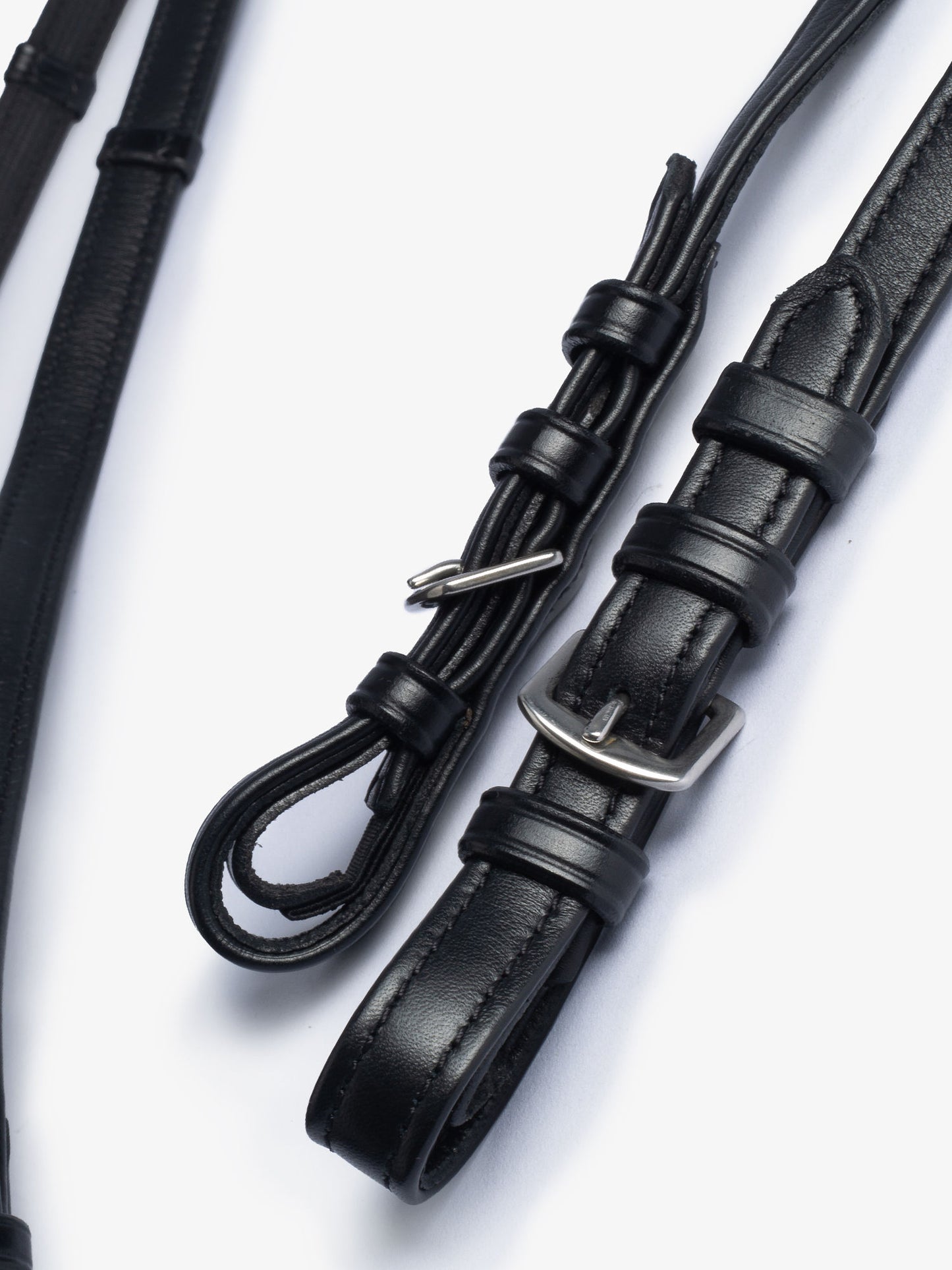 Zügel "Softly - Supergrip"