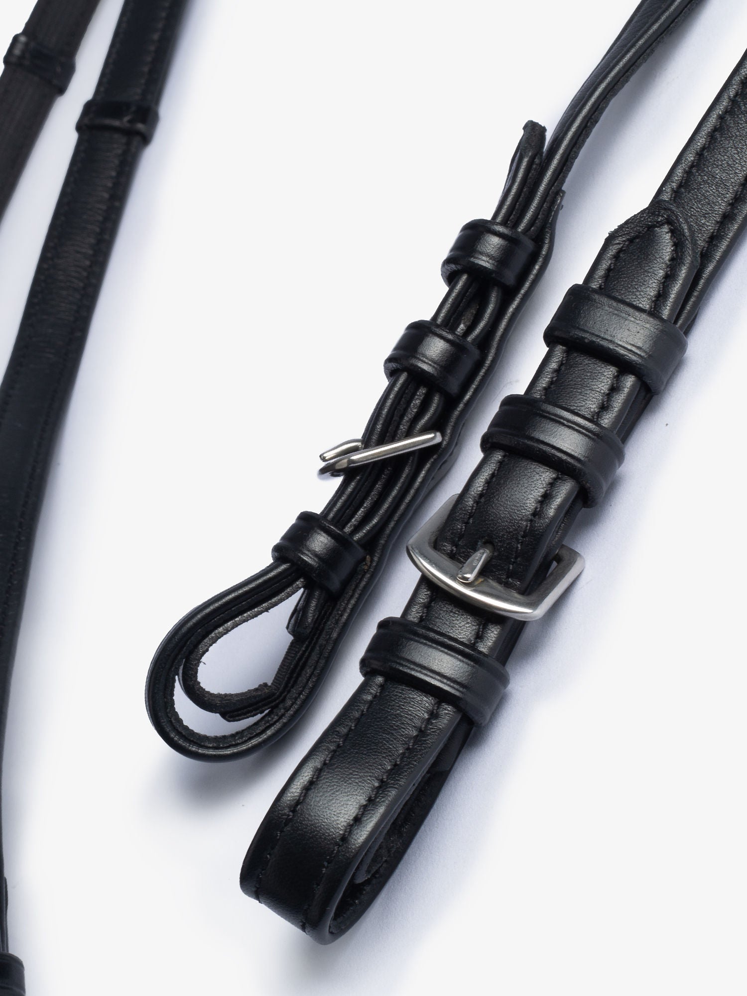 Zügel "Softly - Supergrip"
