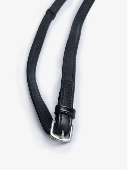 Zügel "Softly - Supergrip"
